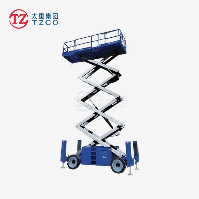 TZPJ1323RT
